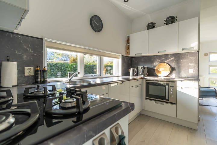 Foto 4 van Helleweg 8-0117