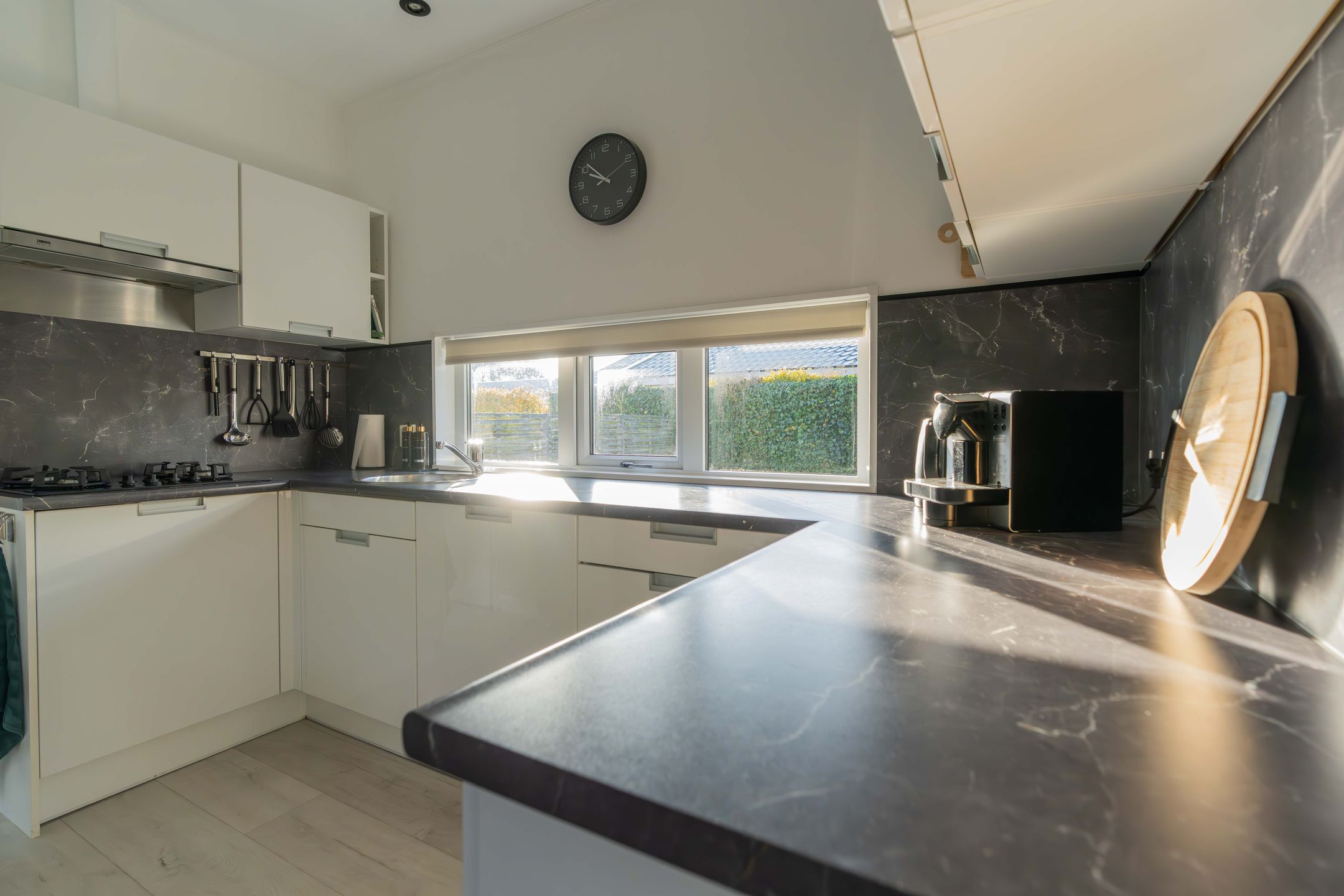 2-bedroom freehold villa in Noordwelle — photo 5 of 5