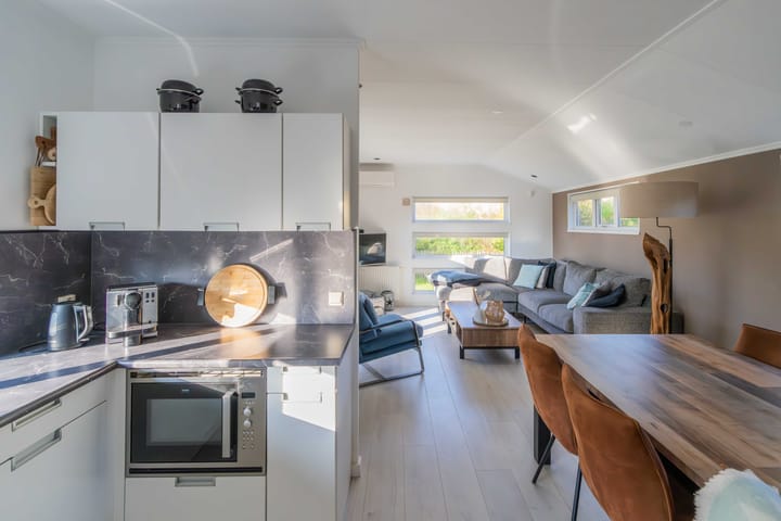 Foto 6 van Helleweg 8-0117