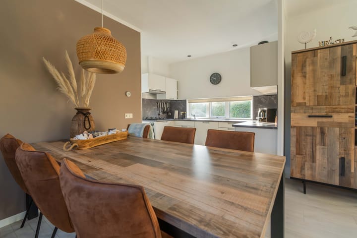 Foto 7 van Helleweg 8-0117