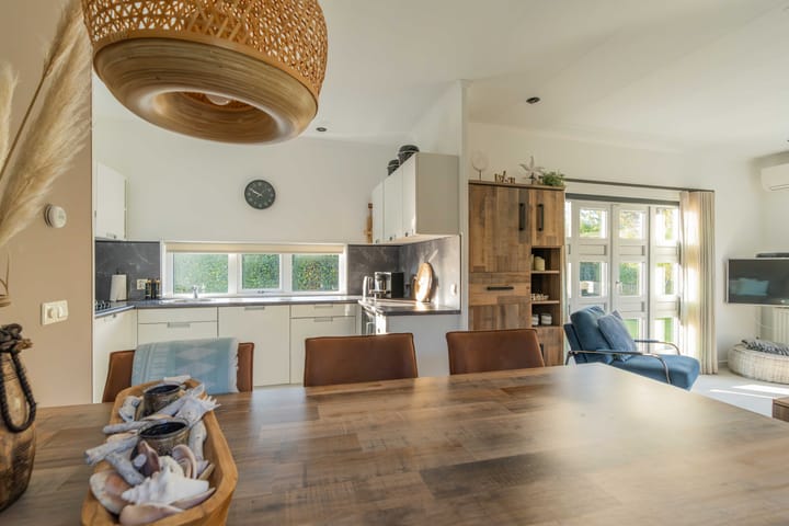 Foto 8 van Helleweg 8-0117