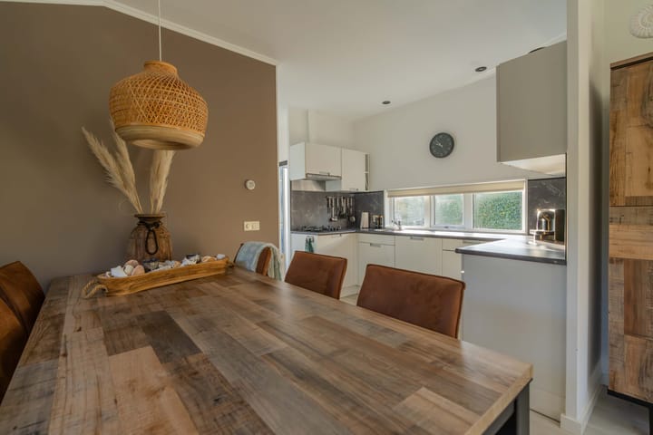 Foto 9 van Helleweg 8-0117