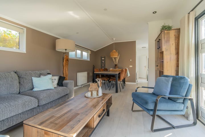 Foto 11 van Helleweg 8-0117