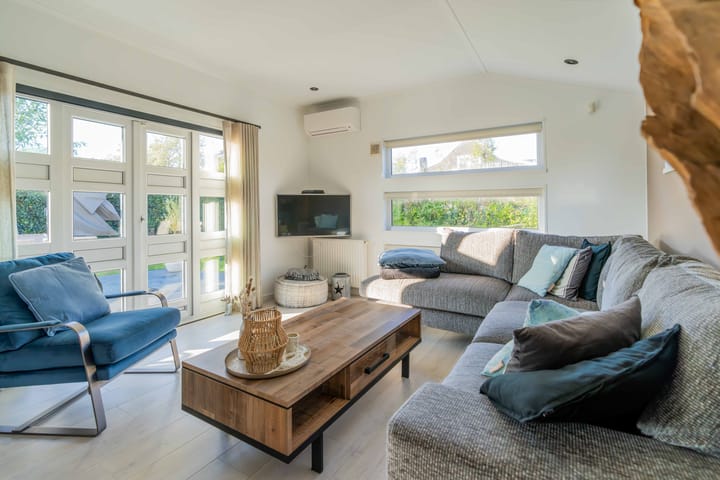 Foto 12 van Helleweg 8-0117