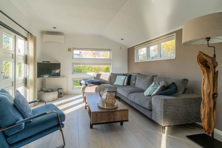 Foto 13 van Helleweg 8-0117