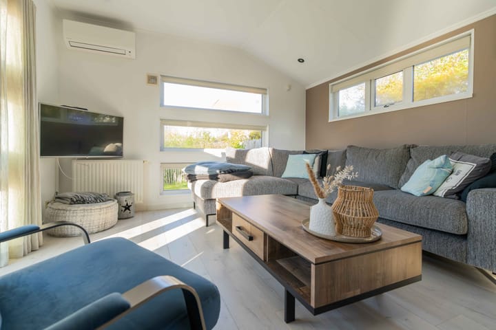 Foto 14 van Helleweg 8-0117