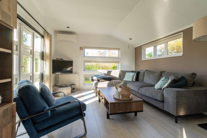 Foto 15 van Helleweg 8-0117