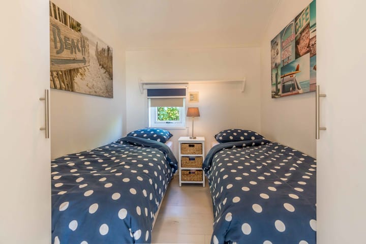 Foto 16 van Helleweg 8-0117