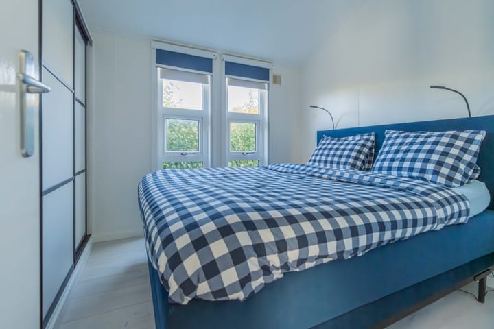 Foto 17 van Helleweg 8-0117