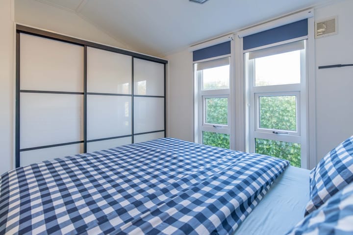 Foto 18 van Helleweg 8-0117