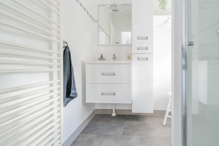 Foto 19 van Helleweg 8-0117