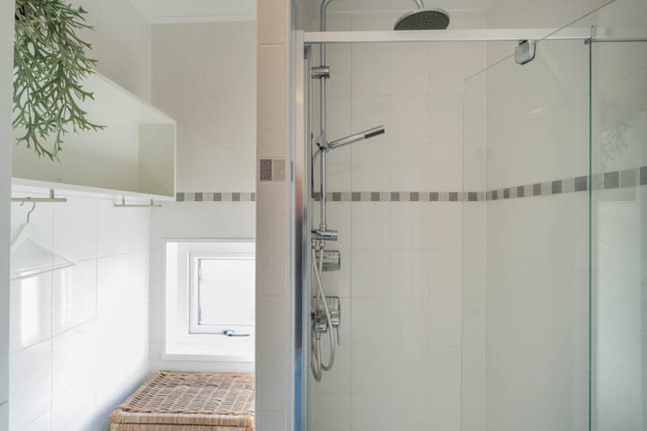 Foto 20 van Helleweg 8-0117