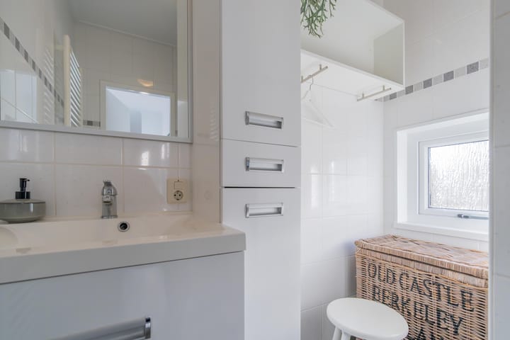 Foto 21 van Helleweg 8-0117