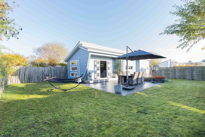 Foto 23 van Helleweg 8-0117