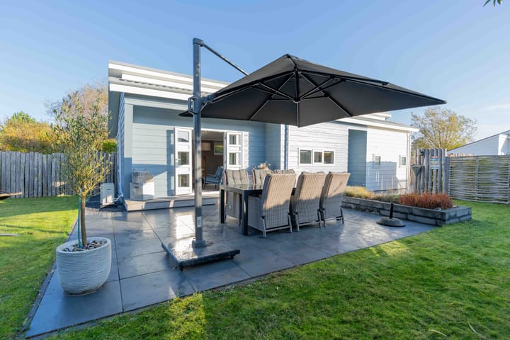 Foto 24 van Helleweg 8-0117