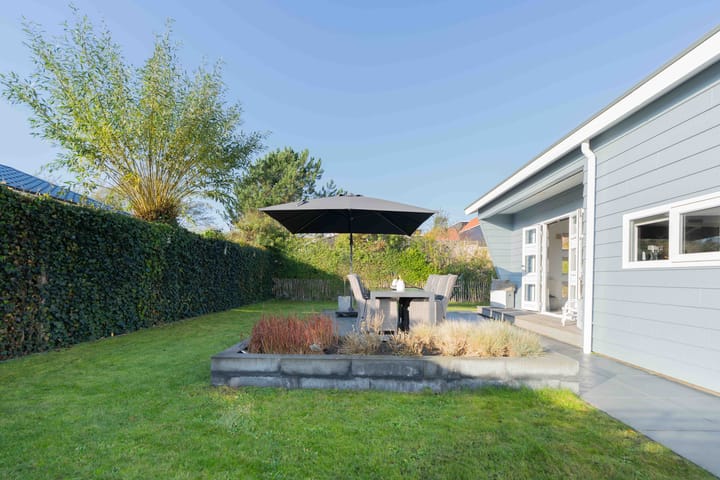 Foto 26 van Helleweg 8-0117