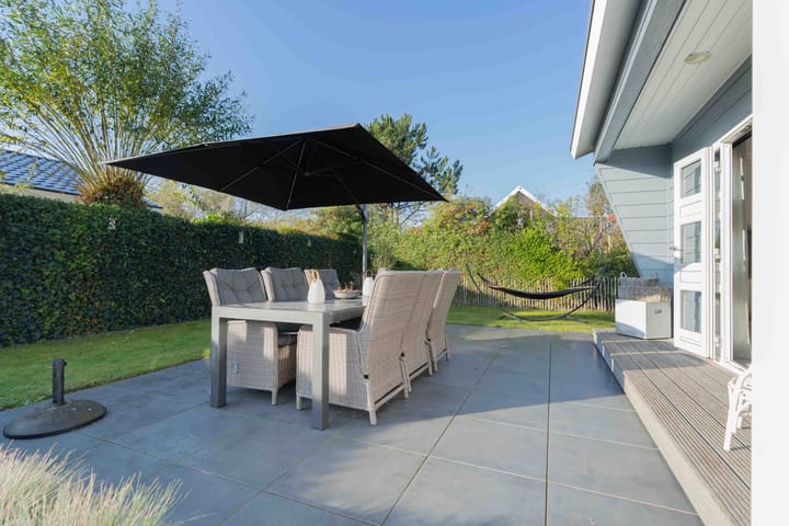 Foto 27 van Helleweg 8-0117