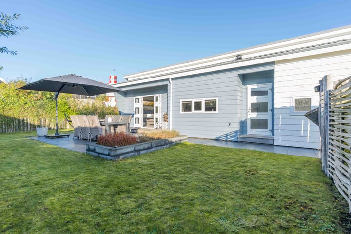 Foto 25 van Helleweg 8-0117