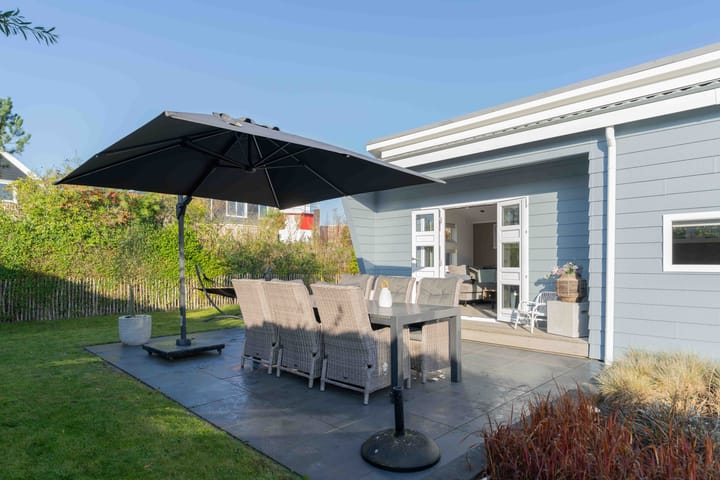 Foto 28 van Helleweg 8-0117