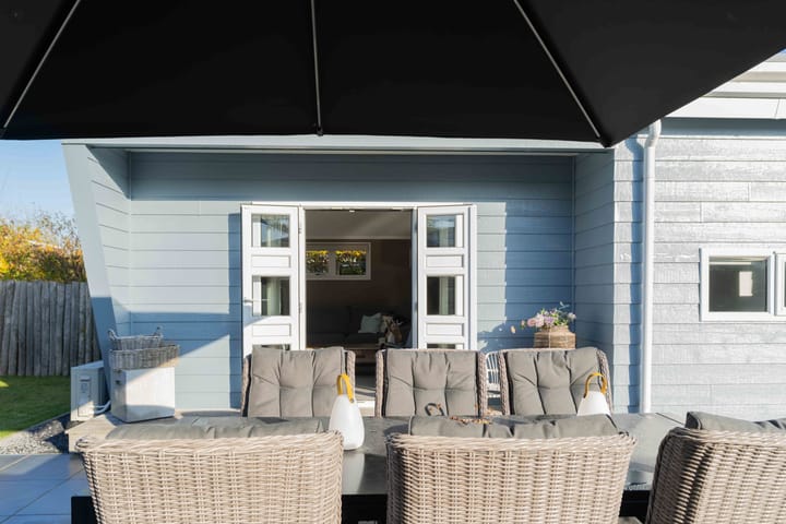 Foto 29 van Helleweg 8-0117