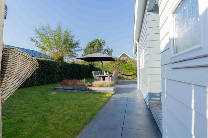 Foto 30 van Helleweg 8-0117