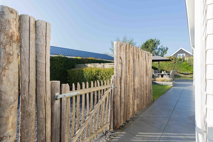 Foto 31 van Helleweg 8-0117