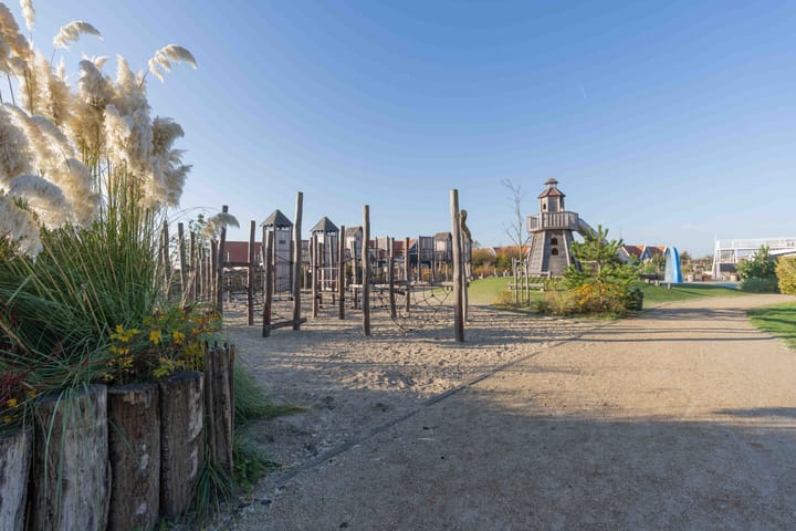 Foto 32 van Helleweg 8-0117