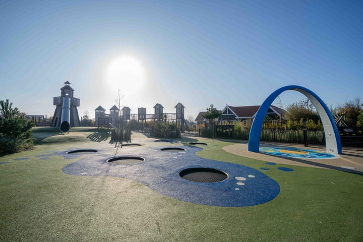 Foto 33 van Helleweg 8-0117