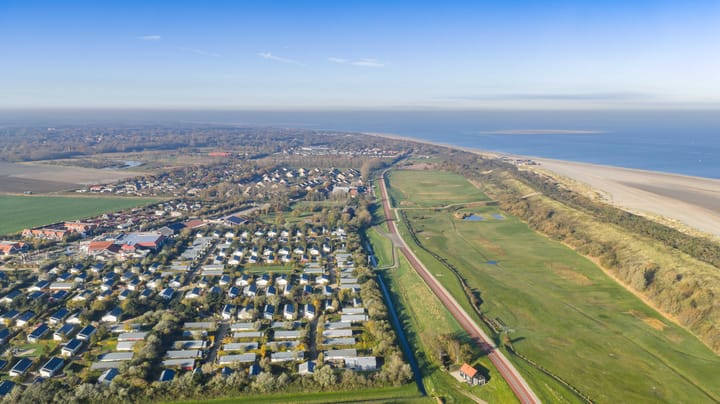 Foto 34 van Helleweg 8-0117