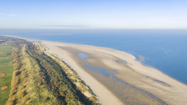 Foto 35 van Helleweg 8-0117