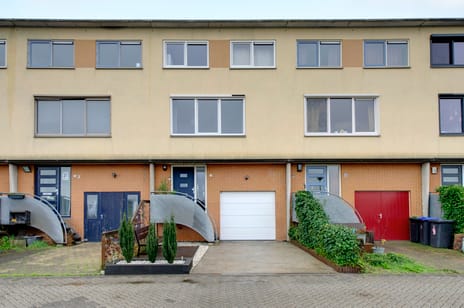 undefined main image