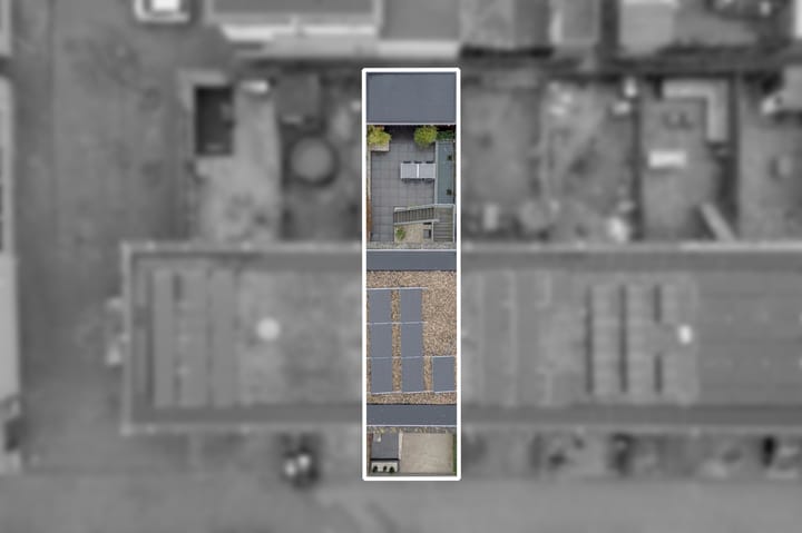 Photo 5 of Natalie Barneykade 7