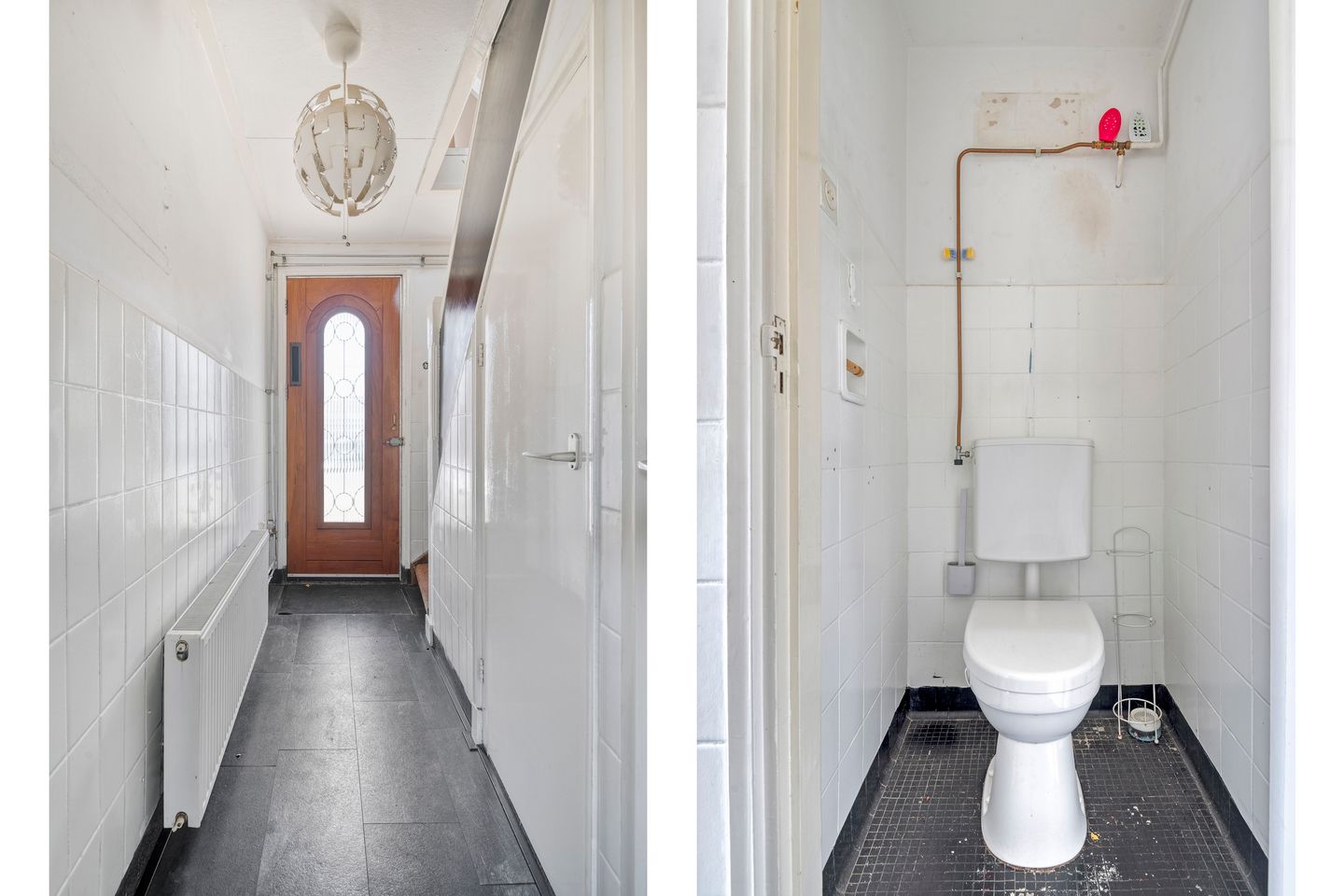 Photo 4 of Besoyensestraat 65-A