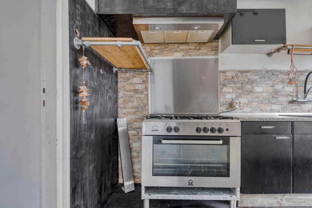 Photo 7 of Besoyensestraat 65-A