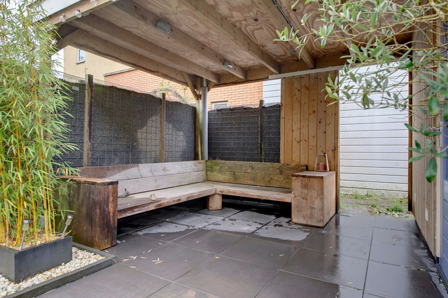 Foto 10 van Natalie Barneykade 7