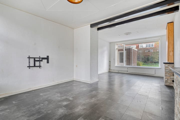 Photo 9 of Besoyensestraat 65-A