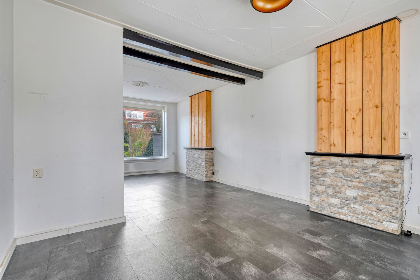 Photo 10 of Besoyensestraat 65-A