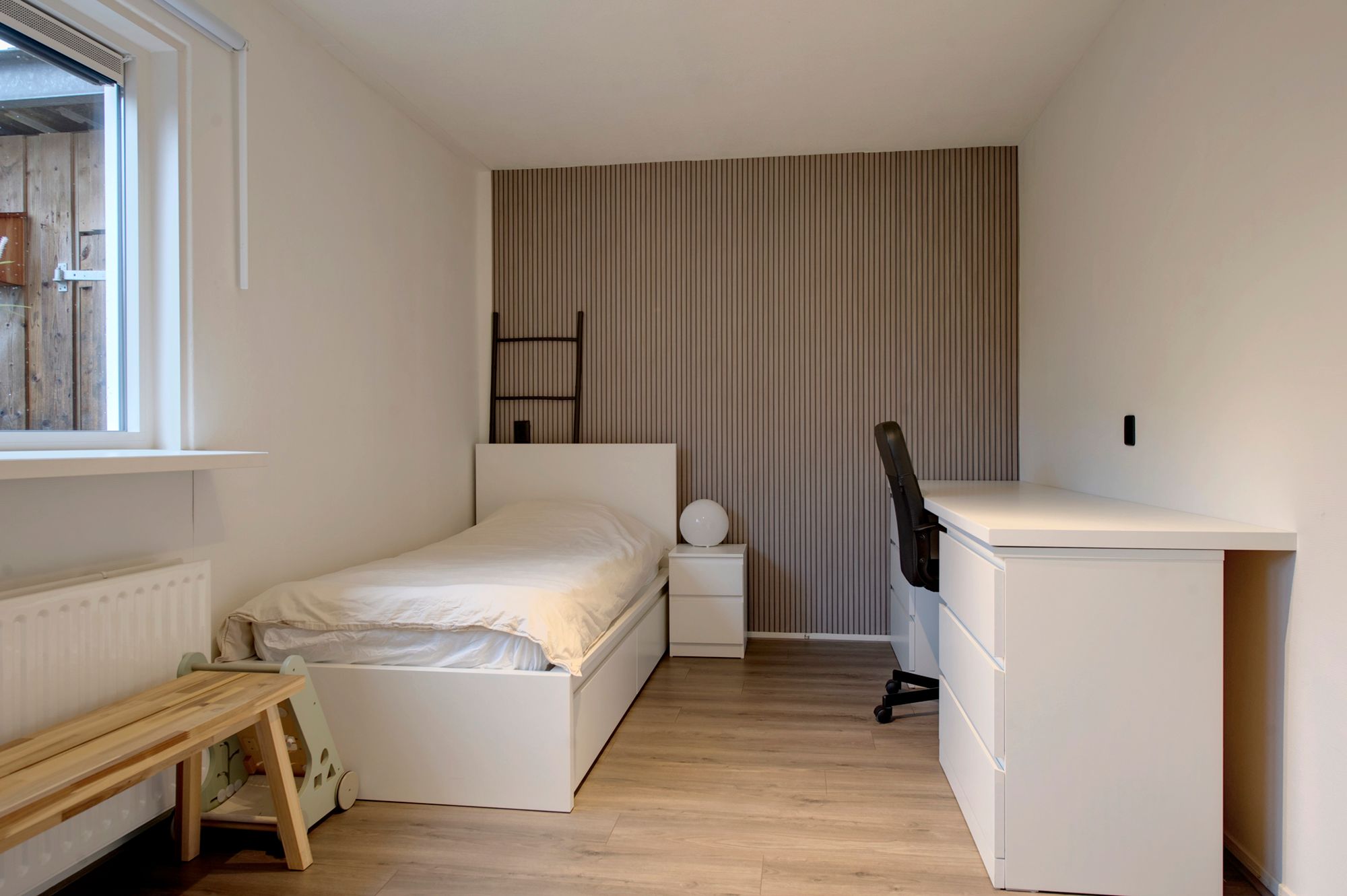 Foto 12 van Natalie Barneykade 7