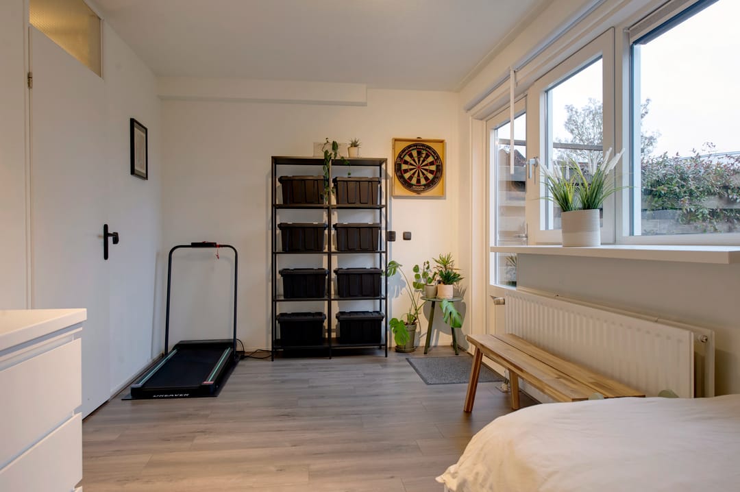 Foto 13 van Natalie Barneykade 7