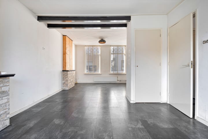 Photo 12 of Besoyensestraat 65-A