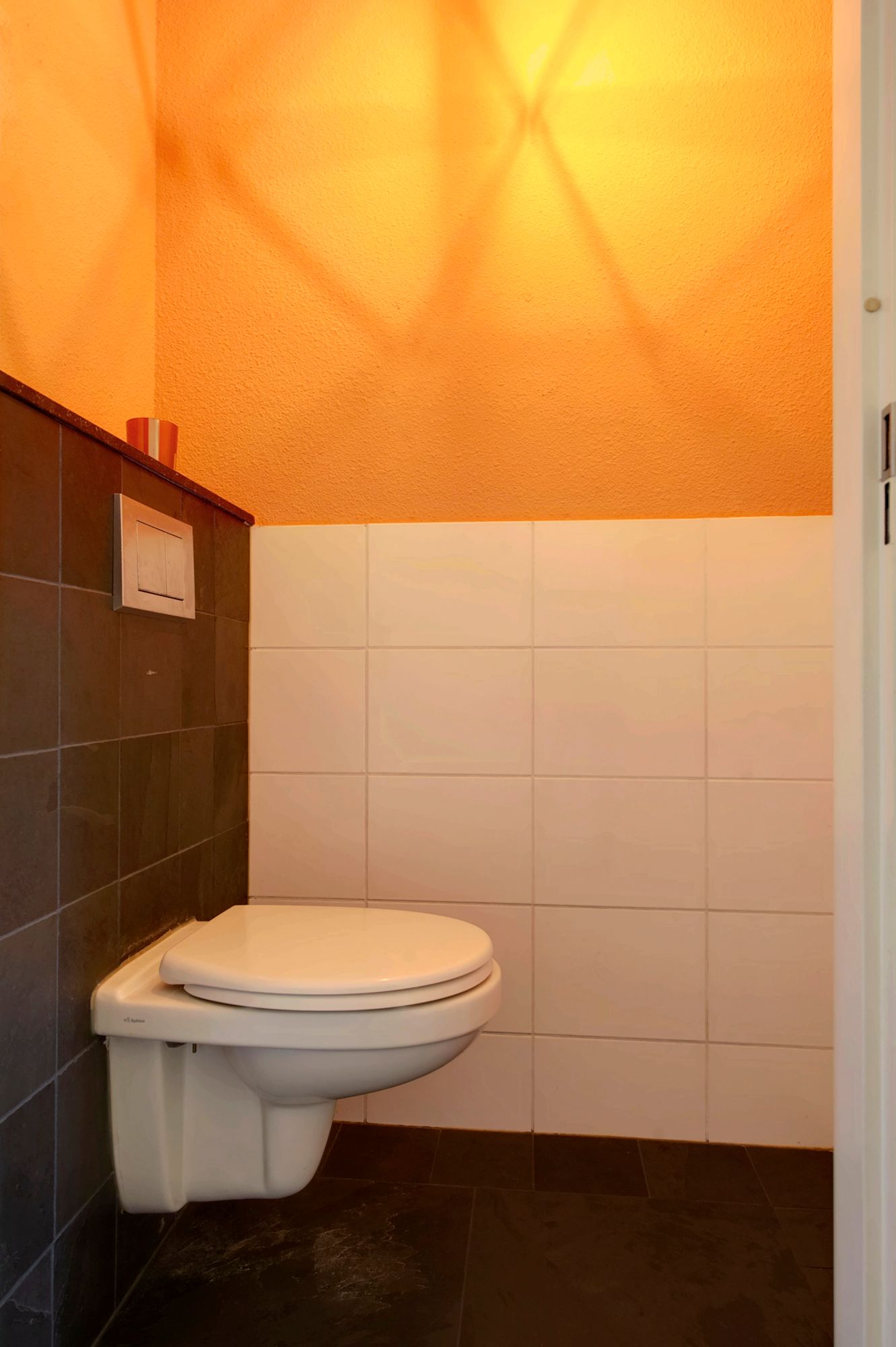 Foto 14 van Natalie Barneykade 7