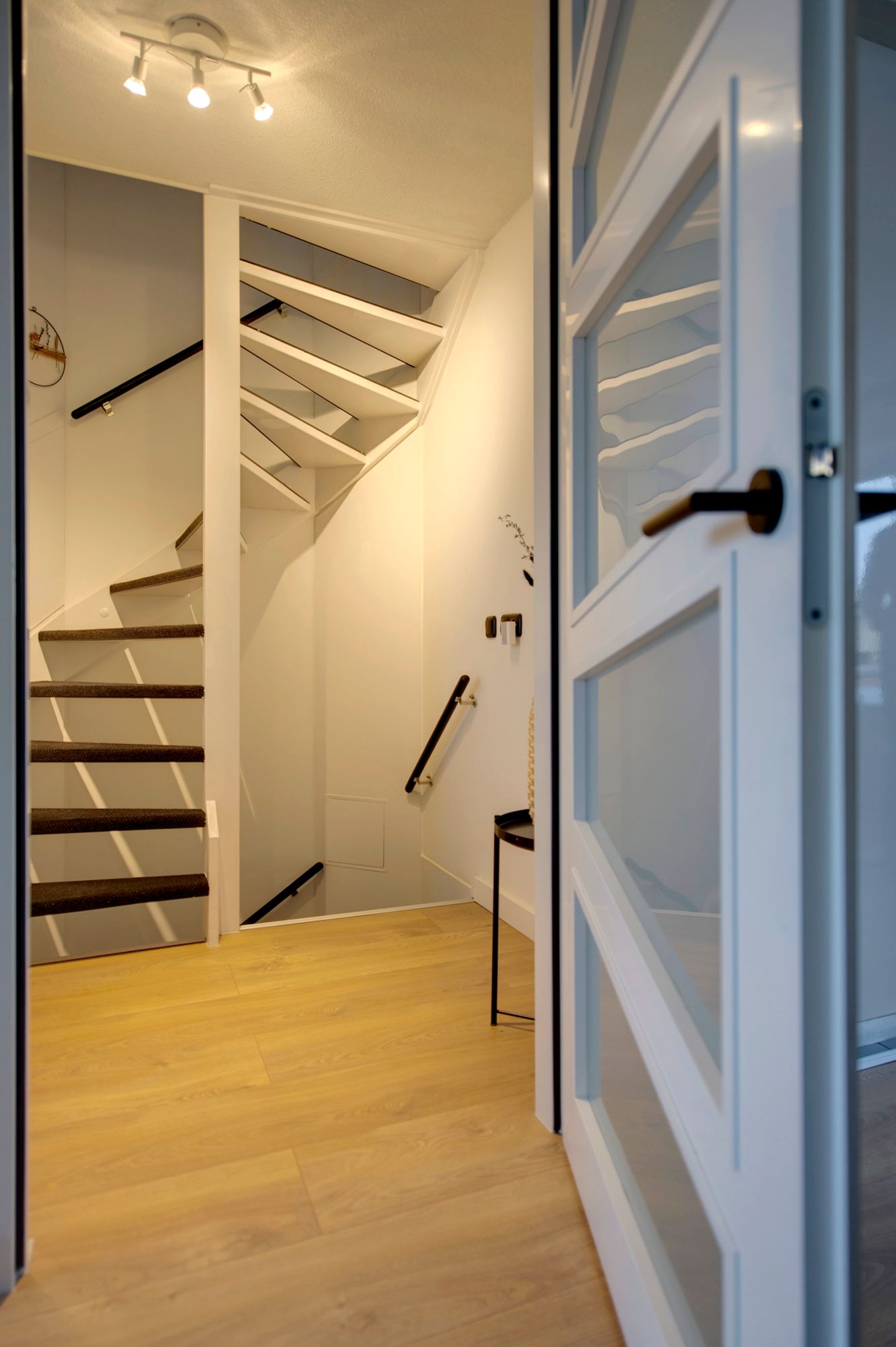 Foto 15 van Natalie Barneykade 7