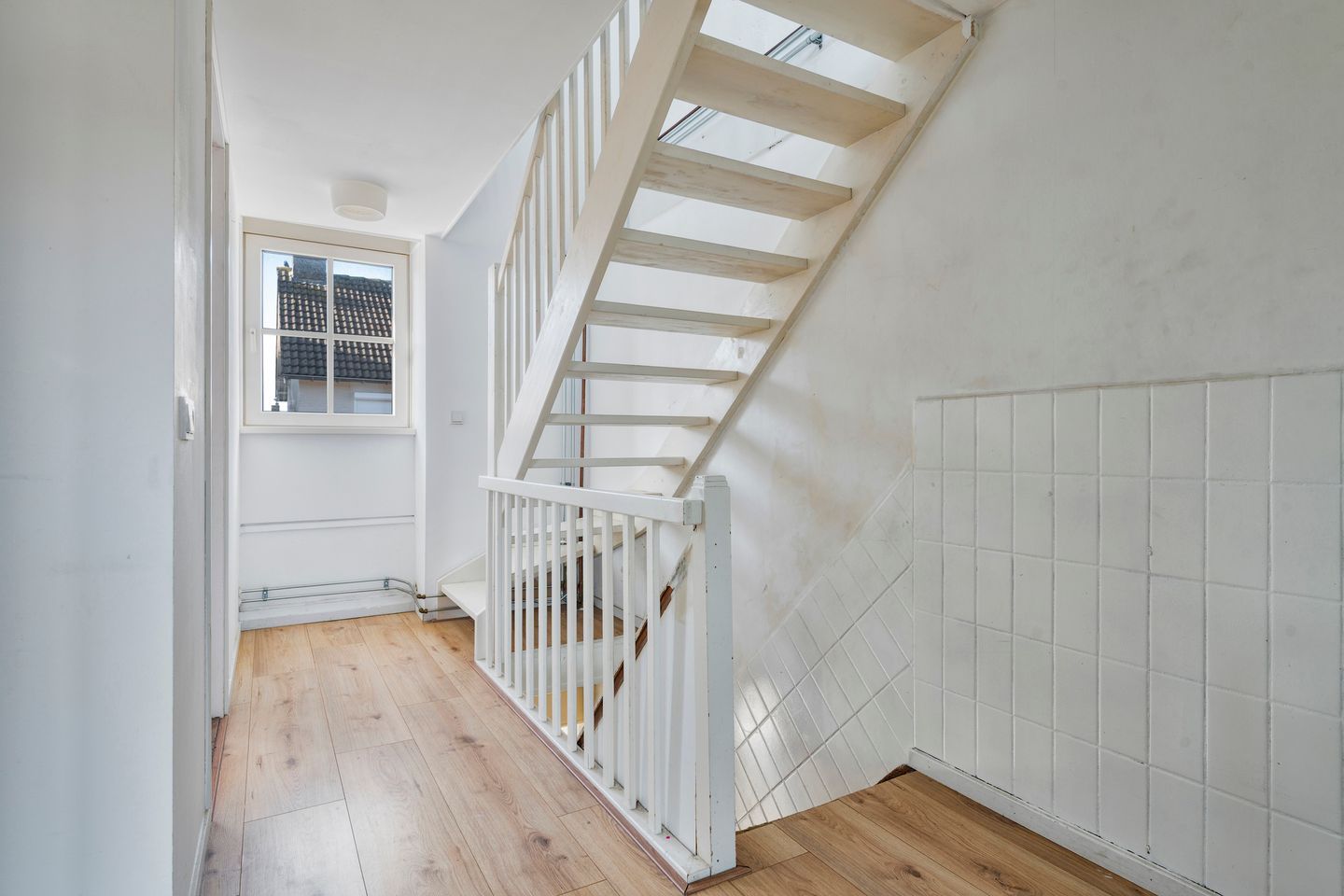 Photo 14 of Besoyensestraat 65-A