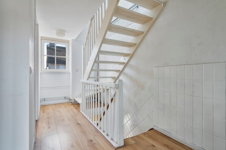 Photo 14 of Besoyensestraat 65-A