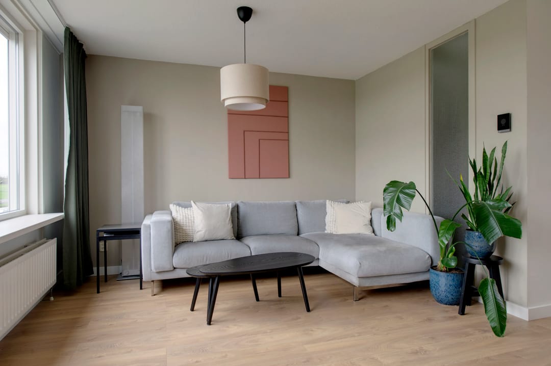 Foto 16 van Natalie Barneykade 7