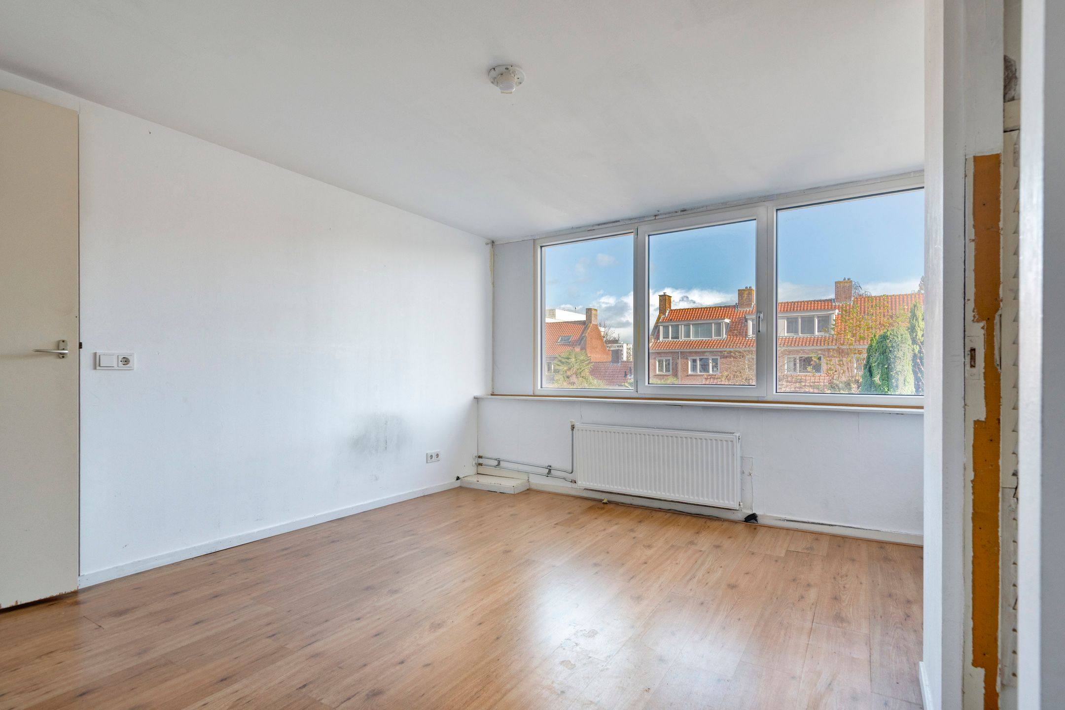 Photo 15 of Besoyensestraat 65-A