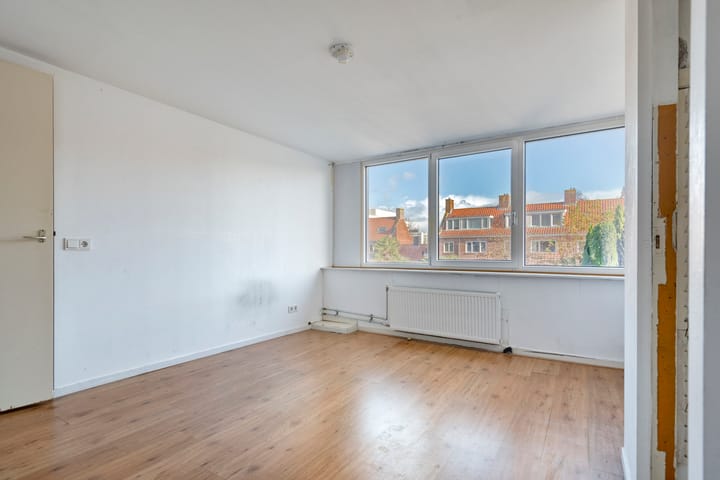 Photo 15 of Besoyensestraat 65-A