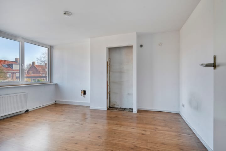 Photo 16 of Besoyensestraat 65-A