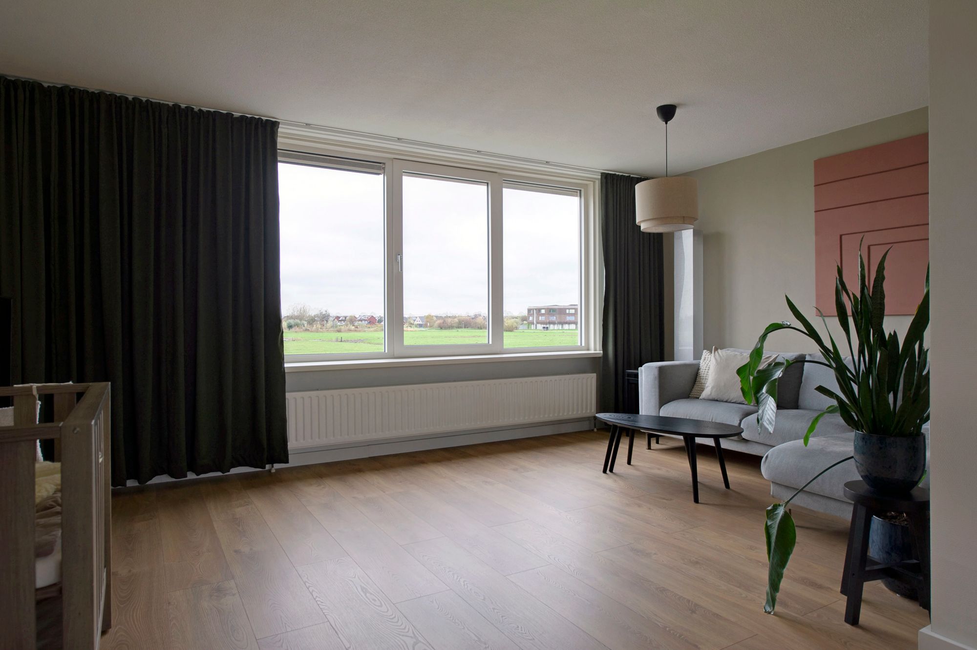 Foto 18 van Natalie Barneykade 7