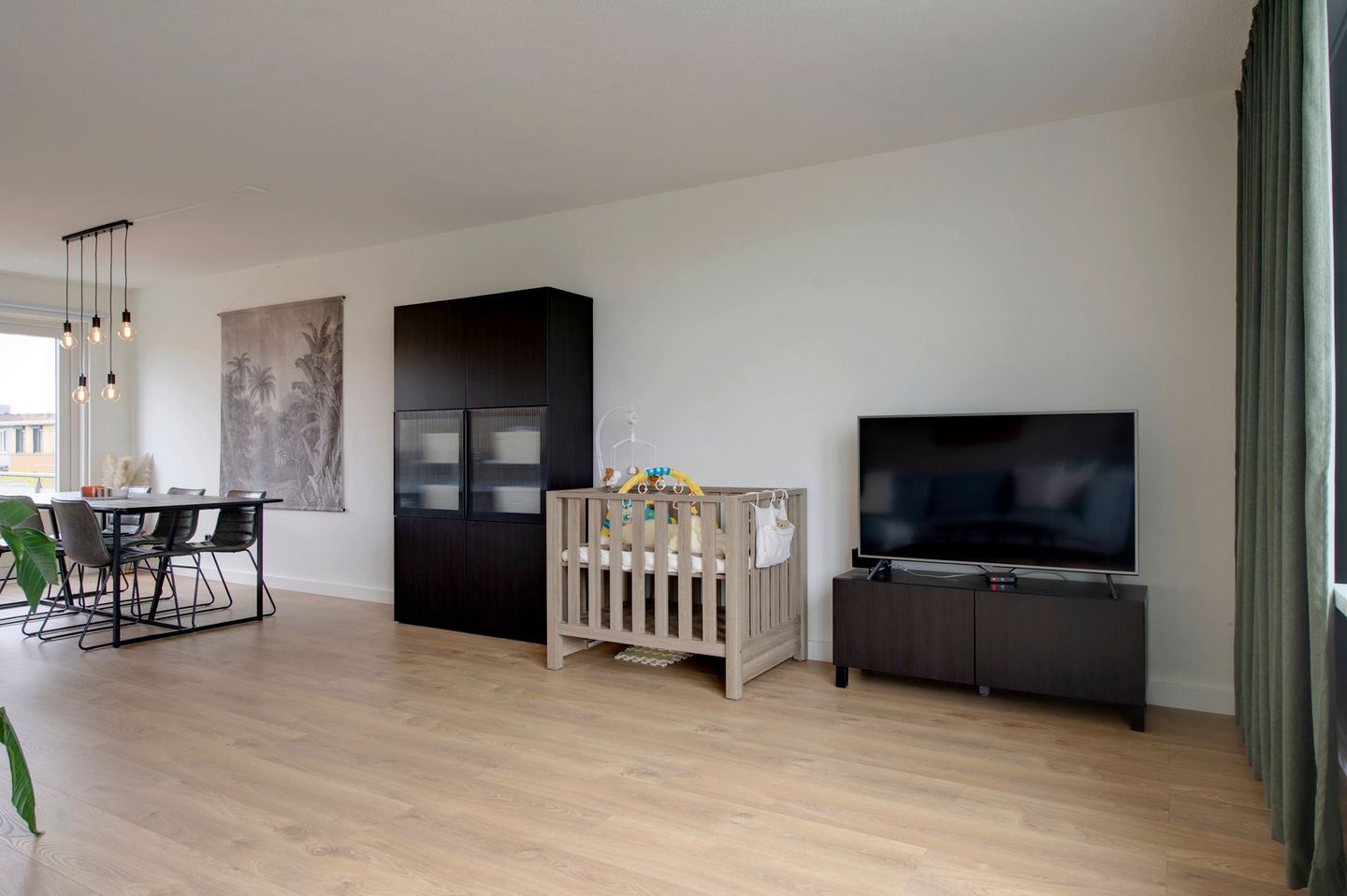 Foto 19 van Natalie Barneykade 7